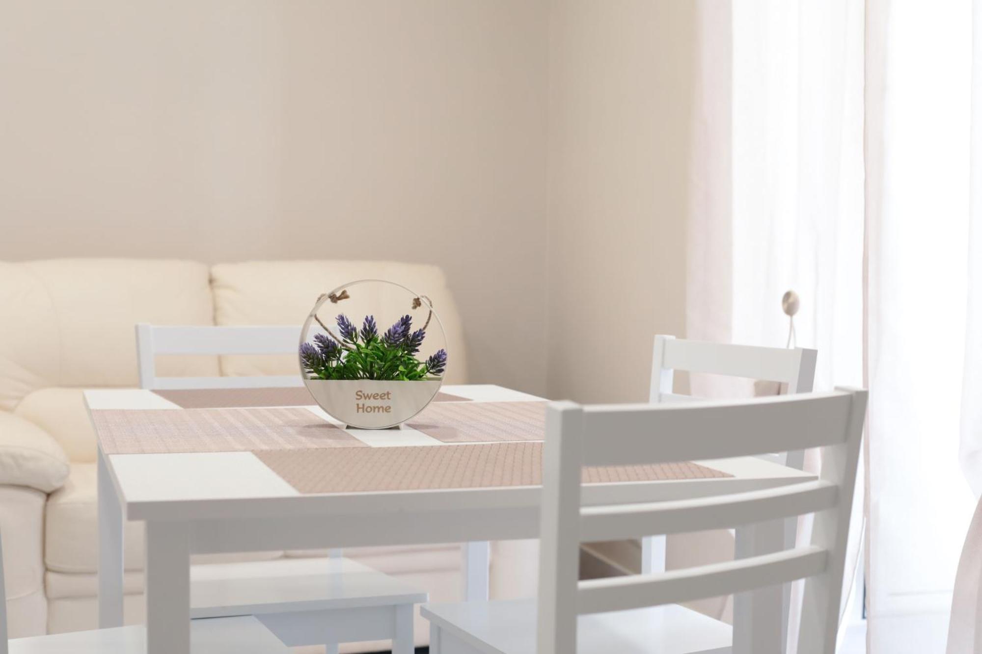 Residenza Esposito Hotel Napoli Værelse billede